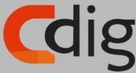 Digitify