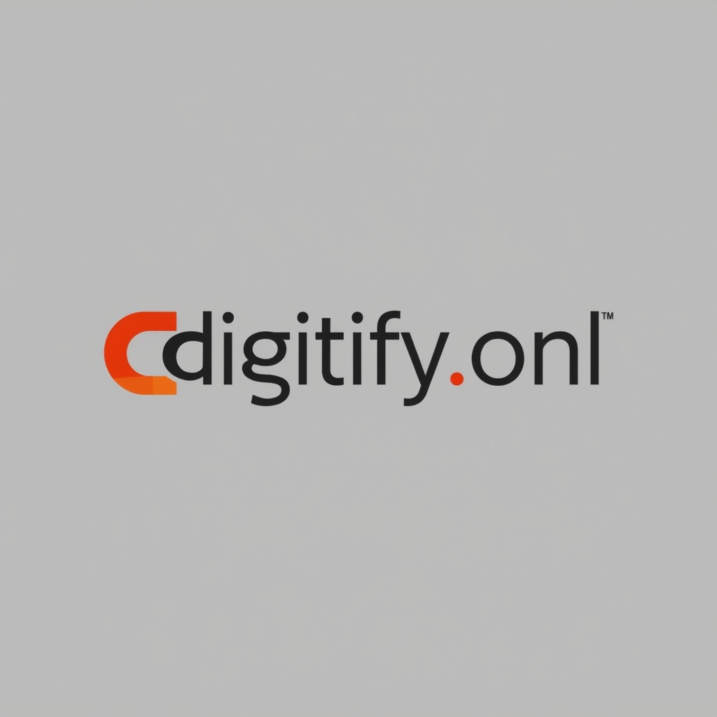 Digitify